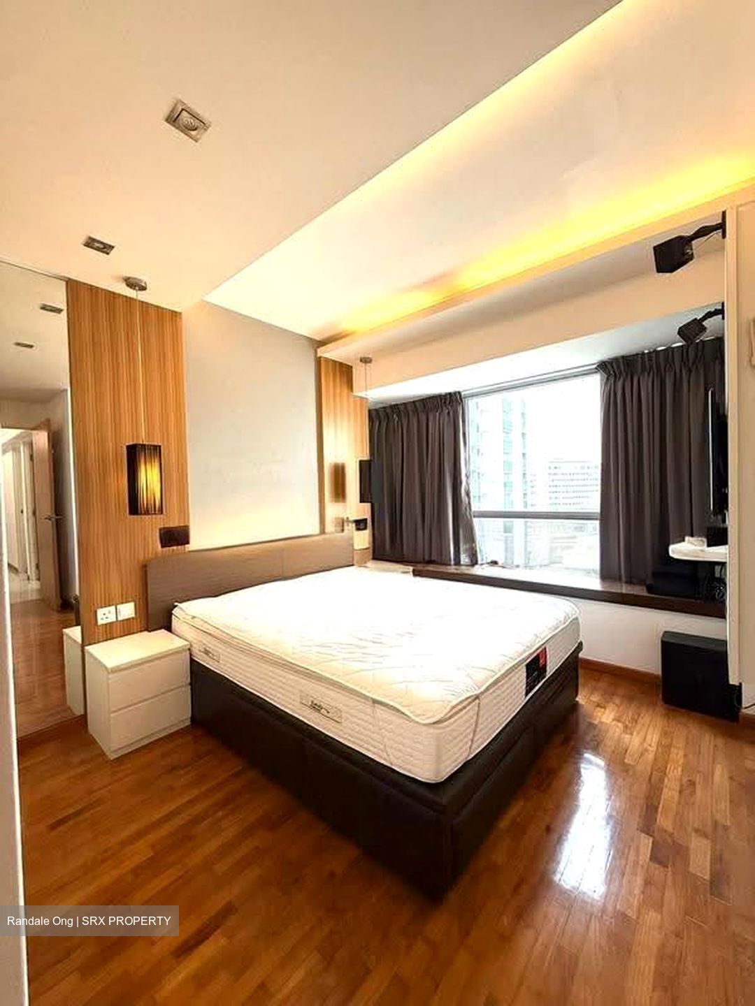 Blk 168A Parc Lumiere (Tampines), HDB 4 Rooms #636454121